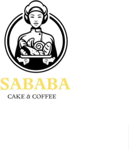 Sababa